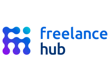 freelance hub