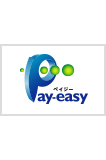 Pay easy