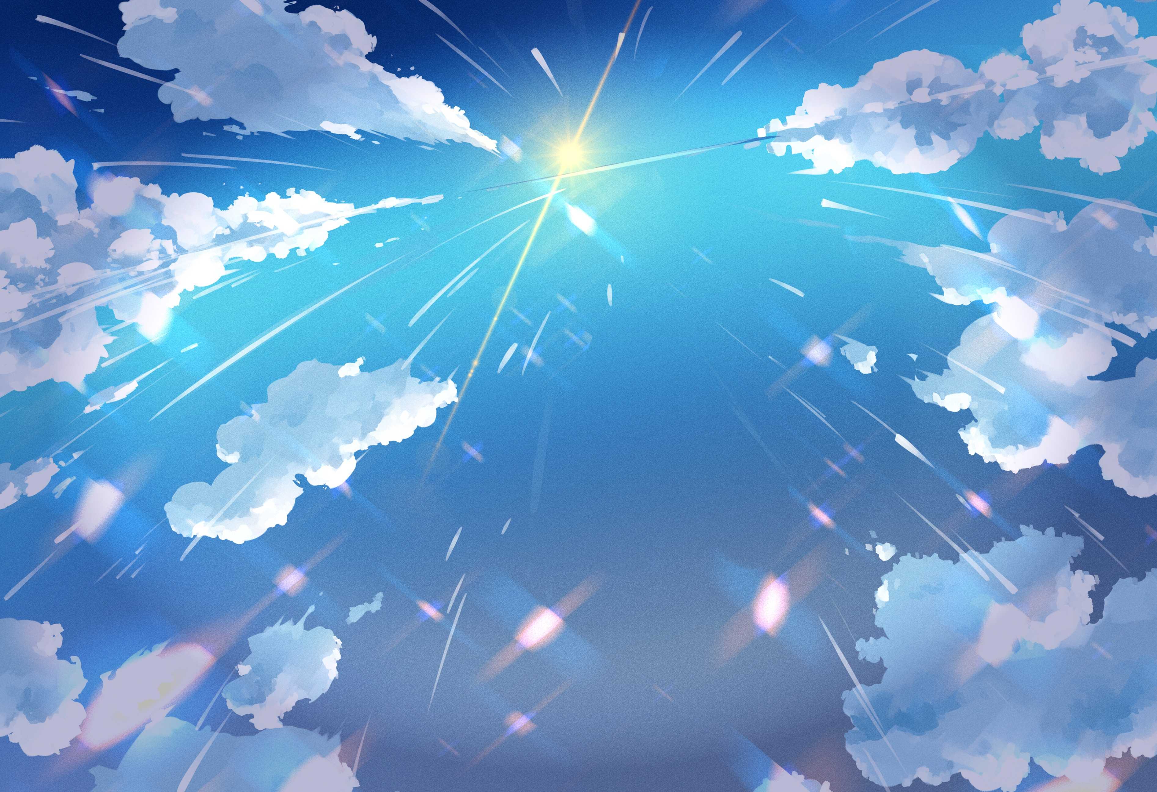 Main Visual このはぴば！2026