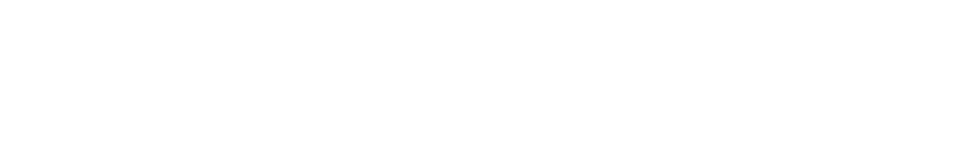 この旗を持つかぎり