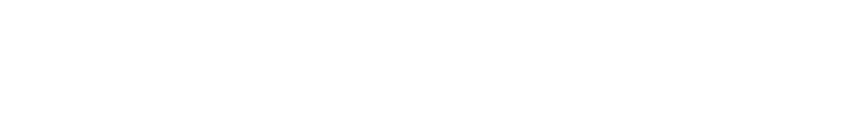 このはが切り開くから