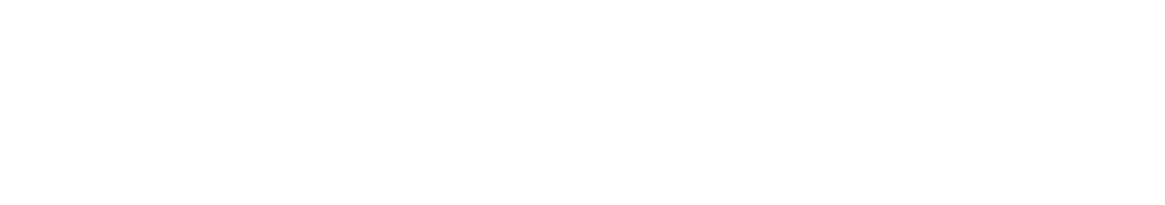 きっとこの先に