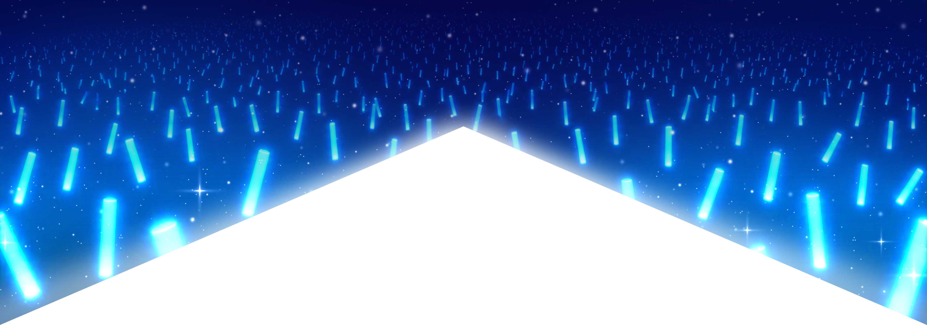 このはぴば！2026
