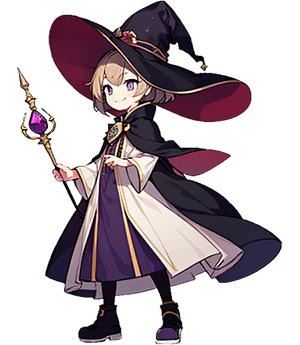 デフォルメ