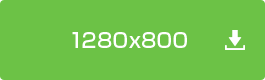 1280x800