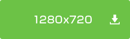 1280x720