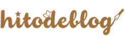 ヒトデブログ