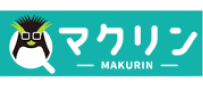 マクリン