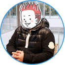 マクサン