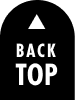 BACK TOP