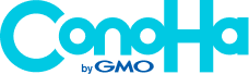 ConoHa by GMO