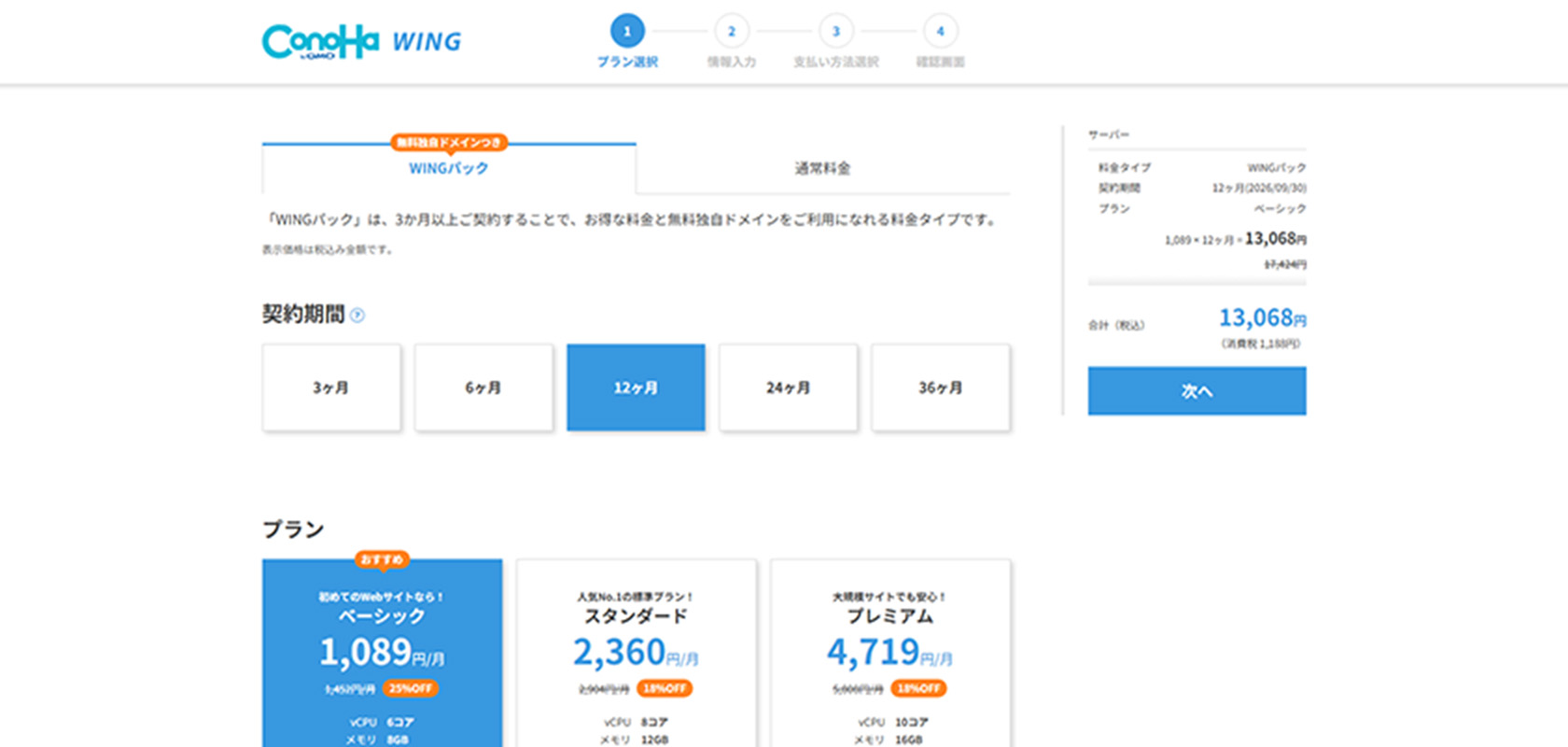 SHElikesのログイン画面